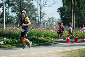 BIB: 
                            <button type="button" onclick="openModal(27607665)" class="btn btn-primary btn-sm float-right btn-popup" data-toggle="modal" data-target=".modal-high-quality">
                        <i class="fas fa-shopping-cart"></i> Add to Cart
                    </button>
                                            <button type="button" onclick="isThisMe(27607665, true)" class="btn btn-success btn-sm float-right btn-popup btn-isme hidden" data-toggle="tooltip" data-placement="bottom" title="นี่คือรูปของคุณใช่ไหม คลิกที่นี่เพื่อเอาเข้าอัลบั้ม">
                        <i class="fas fa-plus"></i> Add to album
                    </button>
                    <button type="button" onclick="isThisMe(27607665, false)" class="btn btn-warning btn-sm float-right btn-popup btn-isnotme hidden">
                        <i class="fas fa-ban"></i> Remove from album
                    </button>